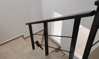 Casa en renta en Juriquilla