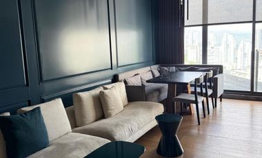 PH en venta en Be Grand Bosques