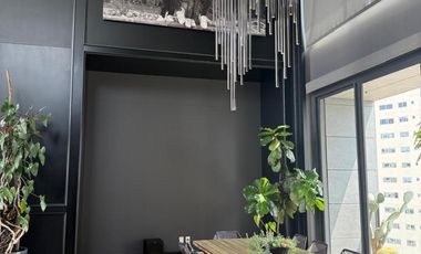 PH en venta en Be Grand Bosques