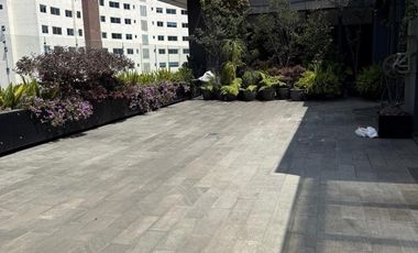 PH en venta en Be Grand Bosques