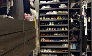 PH en venta en Be Grand Bosques