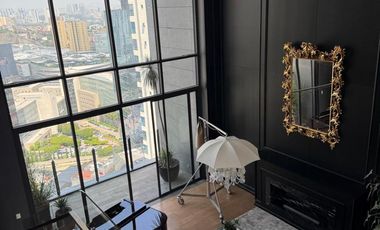 PH en venta en Be Grand Bosques