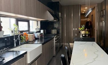 PH en venta en Be Grand Bosques