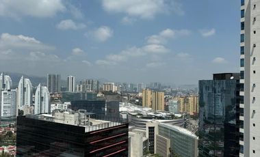 PH en venta en Be Grand Bosques