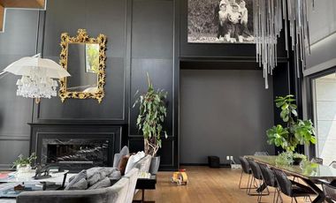 PH en venta en Be Grand Bosques