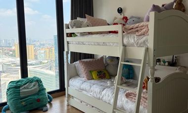 PH en venta en Be Grand Bosques