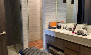 PH en venta en Be Grand Bosques