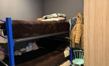 PH en venta en Be Grand Bosques