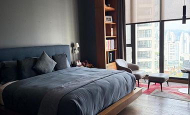 PH en venta en Be Grand Bosques