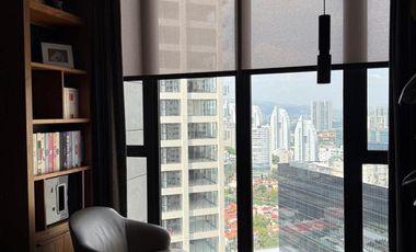 PH en venta en Be Grand Bosques