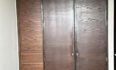 Departamento en renta en Tres Cumbres, Santa Fe Cuajimalpa