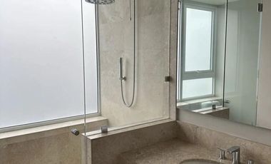 Departamento en renta en Tres Cumbres, Santa Fe Cuajimalpa