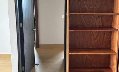 Departamento en renta en Tres Cumbres, Santa Fe Cuajimalpa