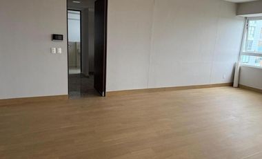 Departamento en renta en Tres Cumbres, Santa Fe Cuajimalpa