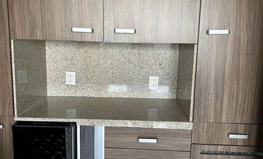 Departamento en renta en Tres Cumbres, Santa Fe Cuajimalpa