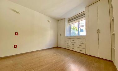 Casa en Venta en Balcones de la Herradura, Huixquilucan, EdoMéx