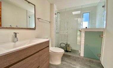 Casa en Venta en Balcones de la Herradura, Huixquilucan, EdoMéx