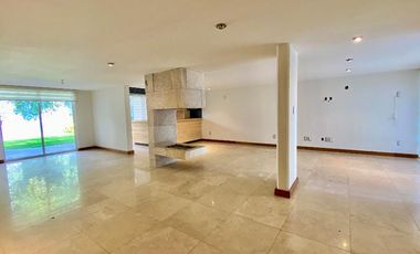 Casa en Venta en Balcones de la Herradura, Huixquilucan, EdoMéx