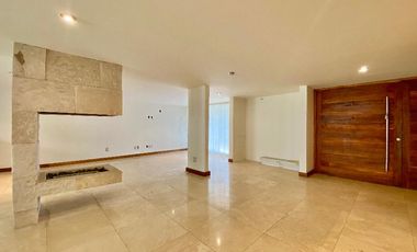 Casa en Venta en Balcones de la Herradura, Huixquilucan, EdoMéx