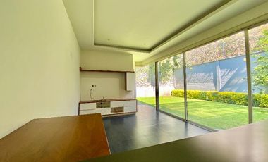 Casa en Venta en Balcones de la Herradura, Huixquilucan, EdoMéx