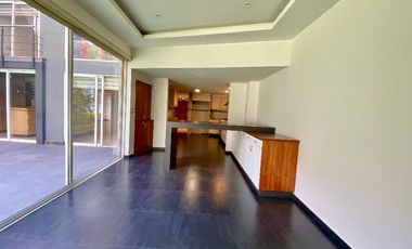 Casa en Venta en Balcones de la Herradura, Huixquilucan, EdoMéx