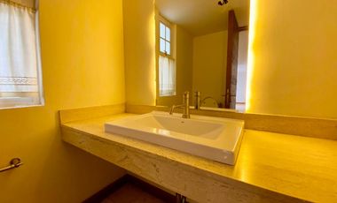 Casa en Venta en Balcones de la Herradura, Huixquilucan, EdoMéx