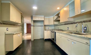 Casa en Venta en Balcones de la Herradura, Huixquilucan, EdoMéx