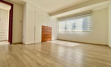 Casa en Venta en Balcones de la Herradura, Huixquilucan, EdoMéx