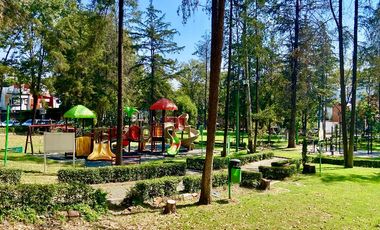 Casa en Venta en Balcones de la Herradura, Huixquilucan, EdoMéx