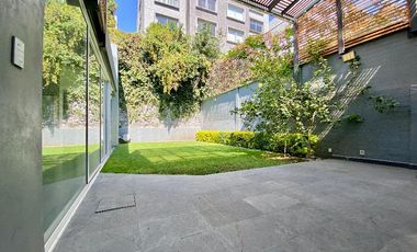 Casa en Venta en Balcones de la Herradura, Huixquilucan, EdoMéx