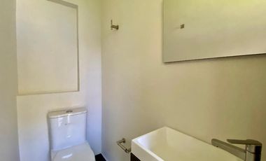 Casa en Venta en Balcones de la Herradura, Huixquilucan, EdoMéx