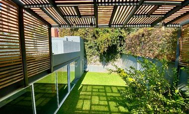 Casa en Venta en Balcones de la Herradura, Huixquilucan, EdoMéx