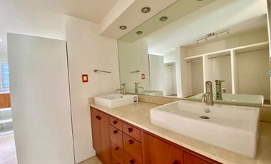 Casa en Venta en Balcones de la Herradura, Huixquilucan, EdoMéx