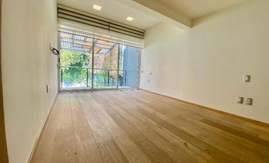 Casa en Venta en Balcones de la Herradura, Huixquilucan, EdoMéx