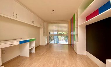 Casa en Venta en Balcones de la Herradura, Huixquilucan, EdoMéx