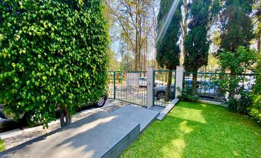 Casa en Venta en Balcones de la Herradura, Huixquilucan, EdoMéx