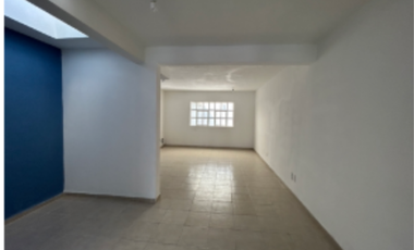 Venta de edificio comercial en Metepec (10 locales rentados)