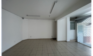 Venta de edificio comercial en Metepec (10 locales rentados)