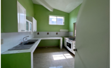 Venta de edificio comercial en Metepec (10 locales rentados)