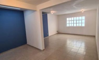 Venta de edificio comercial en Metepec (10 locales rentados)