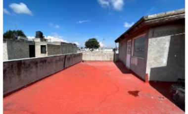 Venta de edificio comercial en Metepec (10 locales rentados)