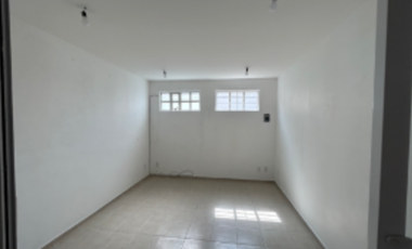 Venta de edificio comercial en Metepec (10 locales rentados)