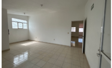 Venta de edificio comercial en Metepec (10 locales rentados)