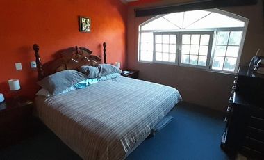 Hermosa casa en Venta en Residencial Italia Queretaro