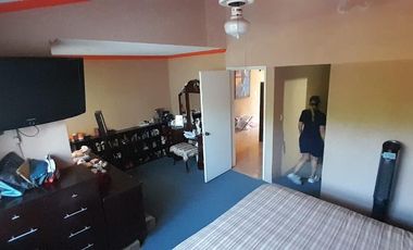 Hermosa casa en Venta en Residencial Italia Queretaro