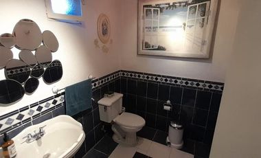 Hermosa casa en Venta en Residencial Italia Queretaro