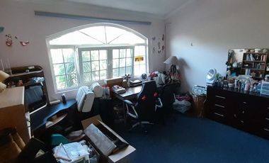 Hermosa casa en Venta en Residencial Italia Queretaro