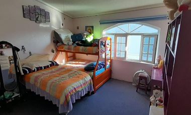 Hermosa casa en Venta en Residencial Italia Queretaro