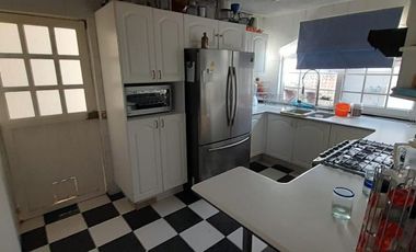 Hermosa casa en Venta en Residencial Italia Queretaro