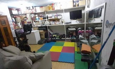 Hermosa casa en Venta en Residencial Italia Queretaro